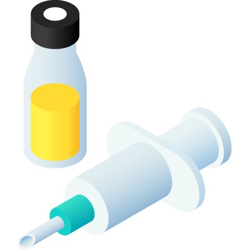 Vacciner image